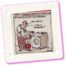 humour - ordinateur pour femme.jpg
